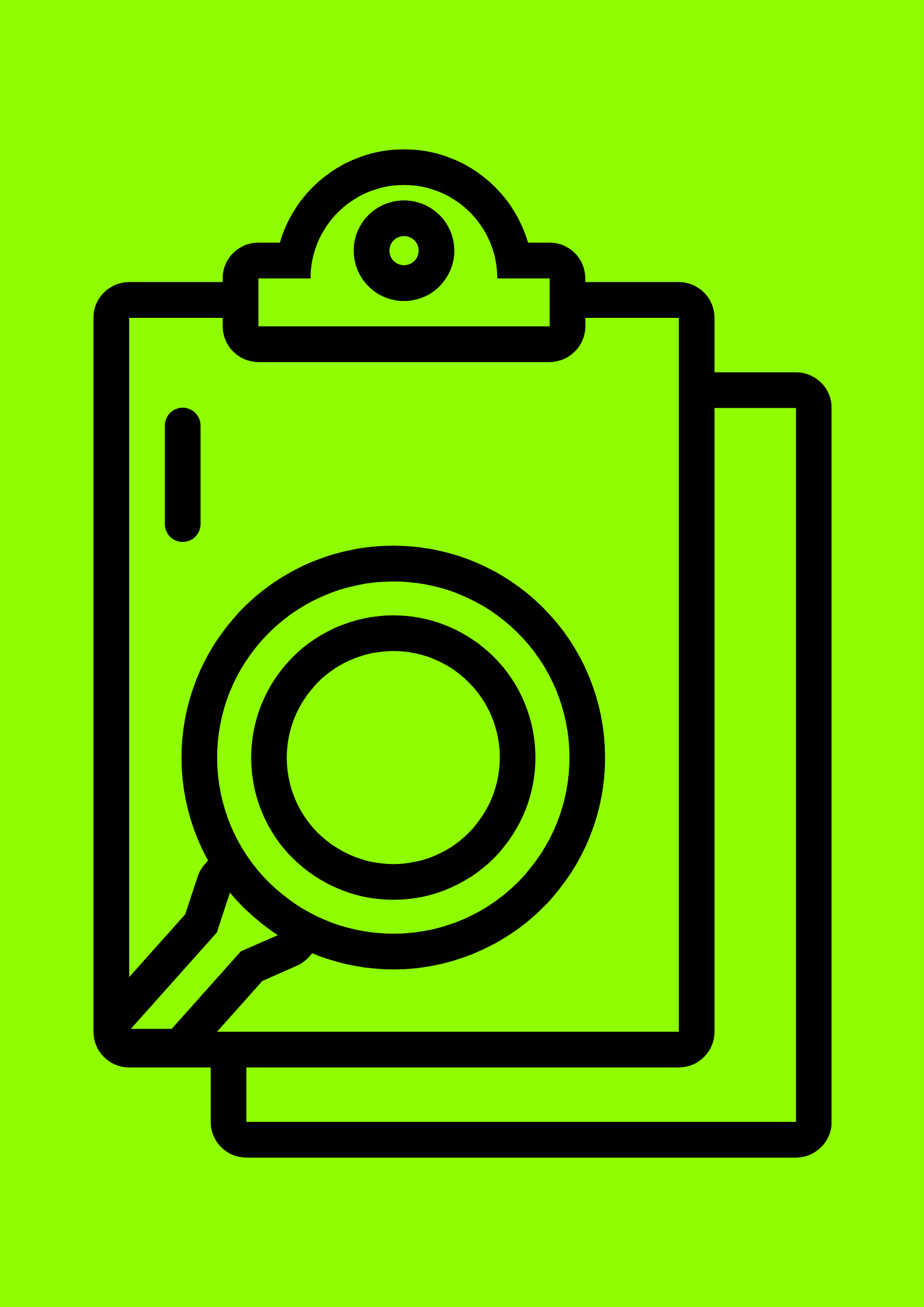 loupe
